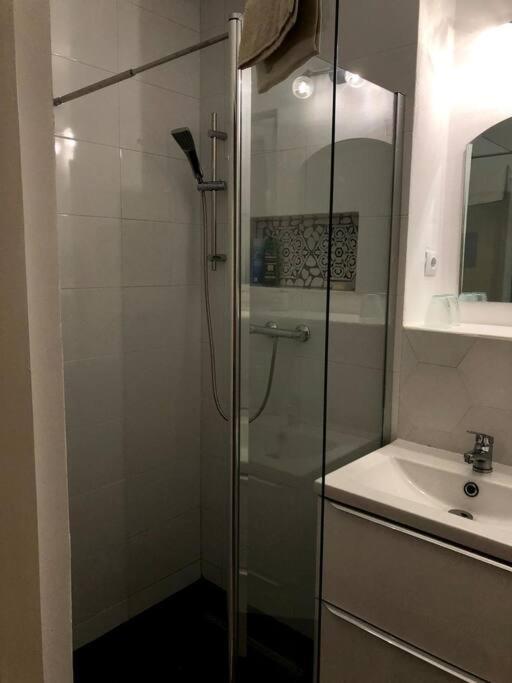Casa Cu Trandafiri Villa Baia Mare Exteriör bild